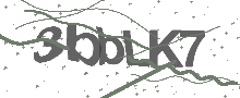 Captcha Bild