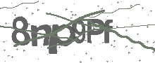 Captcha Bild