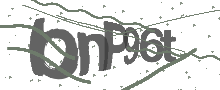 Captcha Bild