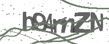 Captcha Bild
