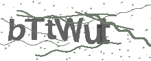Captcha Bild