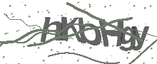 Captcha Bild