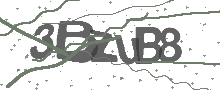 Captcha Bild