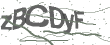 Captcha Bild