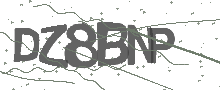 Captcha Bild