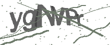 Captcha Bild