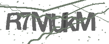 Captcha Bild