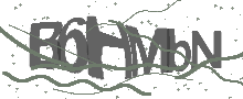 Captcha Bild
