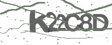 Captcha Bild