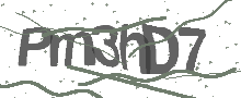Captcha Bild