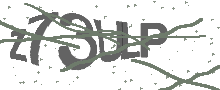 Captcha Bild