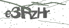 Captcha Bild