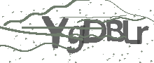 Captcha Bild