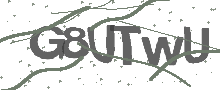 Captcha Bild