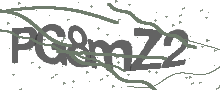 Captcha Bild