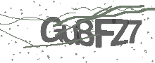 Captcha Bild