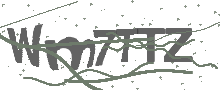 Captcha Bild