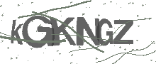 Captcha Bild