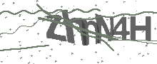 Captcha Bild