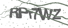 Captcha Bild