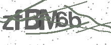 Captcha Bild