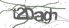 Captcha Bild