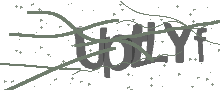 Captcha Bild