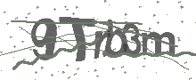 Captcha Bild