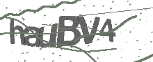Captcha Bild