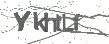 Captcha Bild