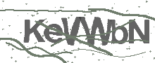 Captcha Bild