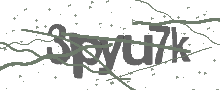 Captcha Bild