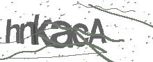 Captcha Bild