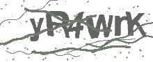 Captcha Bild
