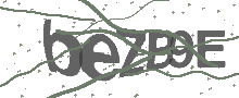 Captcha Bild