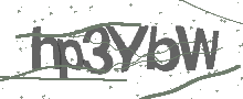 Captcha Bild