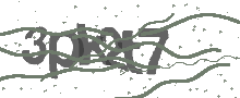 Captcha Bild