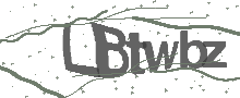 Captcha Bild