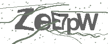 Captcha Bild