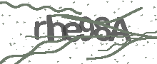 Captcha Bild