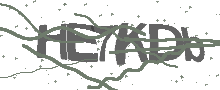 Captcha Bild