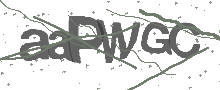 Captcha Bild