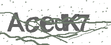 Captcha Bild