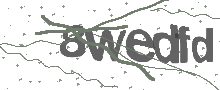 Captcha Bild