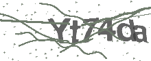 Captcha Bild
