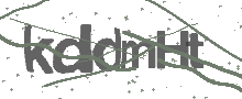 Captcha Bild
