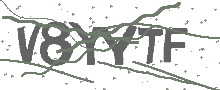 Captcha Bild