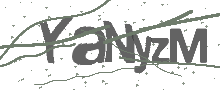 Captcha Bild