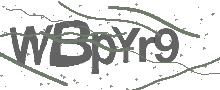 Captcha Bild