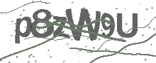 Captcha Bild